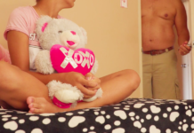 KIWANIS CLUB OF ARUBA y CRUZ CORA ARUBA TA LANSA CAMPAÑA CONTRA ABUSO