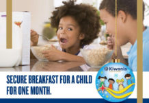 PROYECTO DI ADORNO DI PASCO