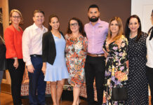 THE RITZ-CARLTON ARUBA