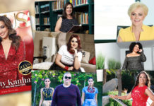 FOCUS RECONOCIMENTO 2018