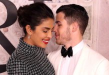 E POTRETNAN TAN SPERA