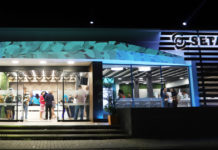 UN EXPERIENCIA UNICO PA E CLIENTE