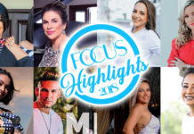 E ENTREVISTANAN IMPACTO