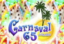 REINA CU DOBEL CORONA?