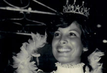 MARISTELLA MEELIS-GEERMAN