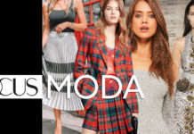 MODA