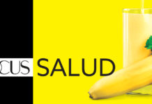 8 PROBLEMA CU BACOBA TA RESOLVE MIHOR CU PILDER