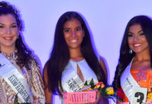 INSTALACION DI E CANDIDATANAN