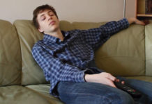 NOS TA CRIANDO UN GENERACION DI INUTIL?