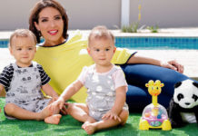 PORTADA FOCUS DI MEI