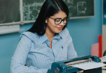 PREGUNTANAN SIN CONTESTA