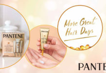 REPARA DAÑO EXTREMO DI BO CABEY