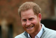 EARL OF DUMBARTON A NACE