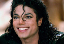 TA REVELA TESTIMONIO DI 3 DETECTIVE