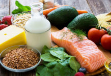 UN RELACION COMPLICA CU CUMINDA