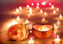 TIPS PA E AMANTENAN DI BELA