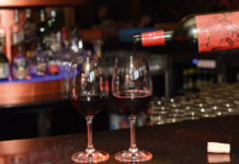 UN PACTO CU E EXTRAORDINARIO