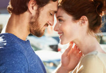 PREGUNTANAN CU TA KEDA UN MISTERIO