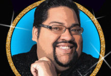 “INTIMAMENTE CU G”