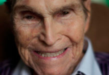 TATA DI CULTURA PADU LAMPE A BAY SOSEGA