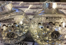 PROYECTO ADORNO DI PASCO