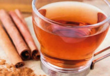 AWA DI CANELA PA KIMA VET