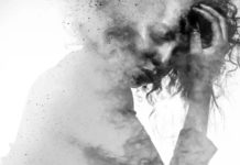 E GRAN TRAMPA DI HUZGA OTRO