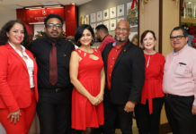 VICTORINOX SWISS ARMY LIFESTYLE