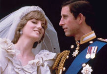 E BODANAN MAS CARO DI HISTORIA