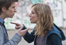 E MUHENAN ZUNDRADO POR TA BON PA SALUD DI NAN PAREHA