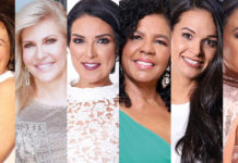 RECONOCIMENTO FOCUS 25 ANIVERSARIO