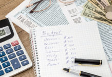 BIBA SEGUN BO ENTRADA