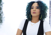 CRISLEIDY LOPEZ DE LA CRUZ