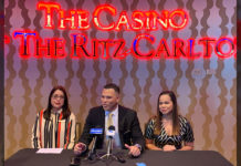 $1 MILLION CASH GIVEAWAY