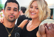 COMPROMISO 1 JANUARI 2020