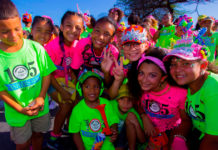 ENGRANDECE NOS CULTURA