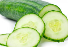 6 MOTIBO PA COME COMCOMBER