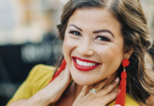 DANIELA KUIPERS RAMOS