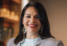 DERCHLIEN VROLIJK-DIJKHOFF