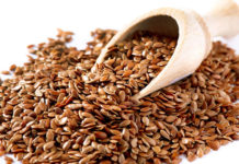 SIMIA DI LINO OF LINAZA