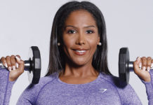 SALUD FISICO Y MENTAL