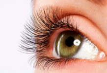 TRATAMENTO NATURAL PA WIMPERS