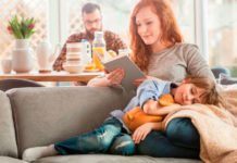 KEDA POSITIVO DURANTE CRISIS DI CORONAVIRUS