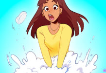 UN PROFESOR DI KIMICA TA SPLICA: PAKICO HABON TA ASINA BON PA MATA COVID-19