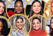 CABEY SALUDABEL TA BUNITA