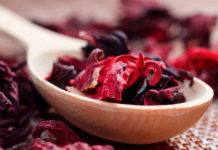 BENEFICIO DI AWA DI JAMAICA CU BO NO TABATA SA!