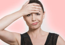 3 ALIMENTO RICO PA STIMULA BO MEMORIA