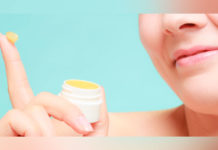 E UZO MULTIPLE DI VASELINE DEN BEYESA