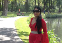 “TA MANERA E HOLOSHI A DAL PARA”