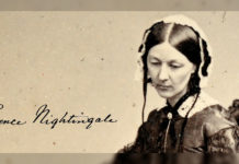 APLAUSO NACIONAL DI 1 MINUUT